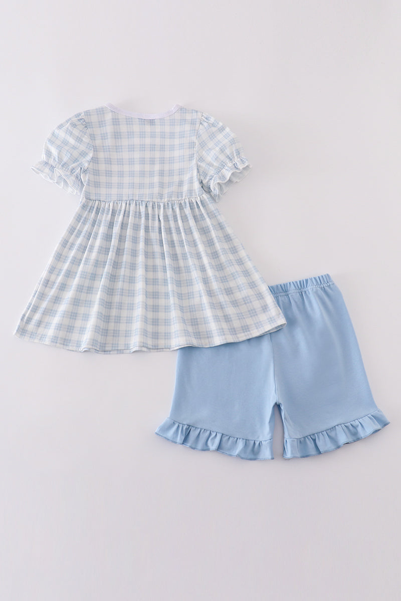 Ella Jane Lifestyle Boutique