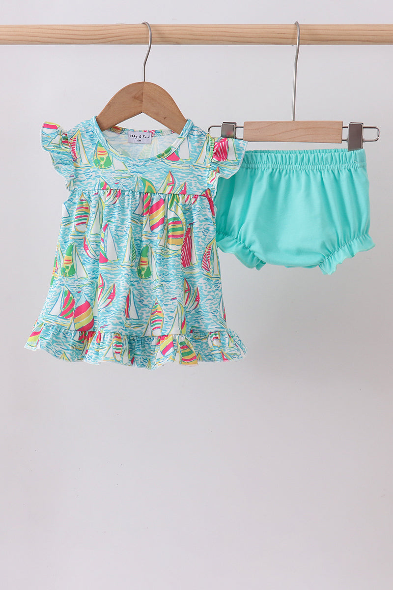 Ella Jane Lifestyle Boutique