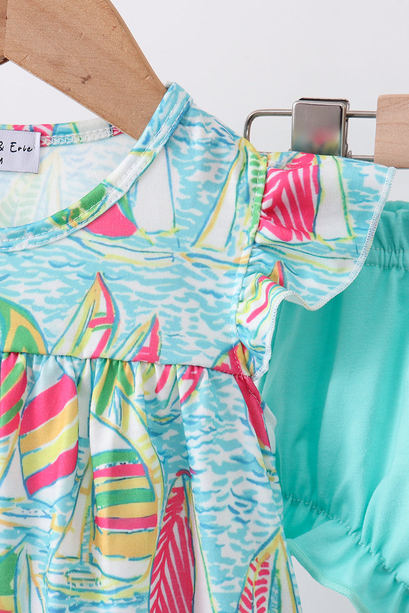 Ella Jane Lifestyle Boutique