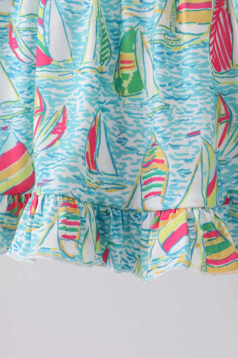 Ella Jane Lifestyle Boutique
