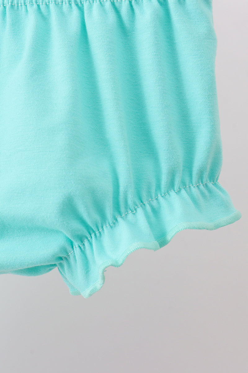 Ella Jane Lifestyle Boutique