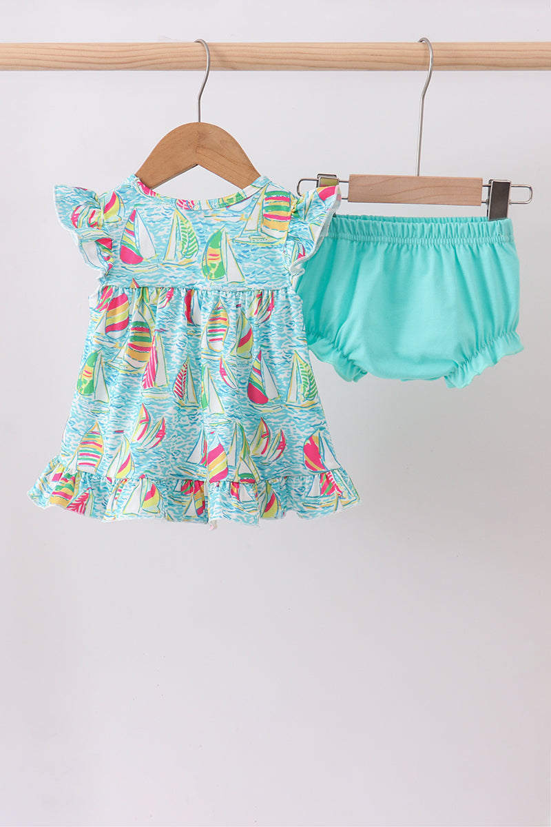 Ella Jane Lifestyle Boutique