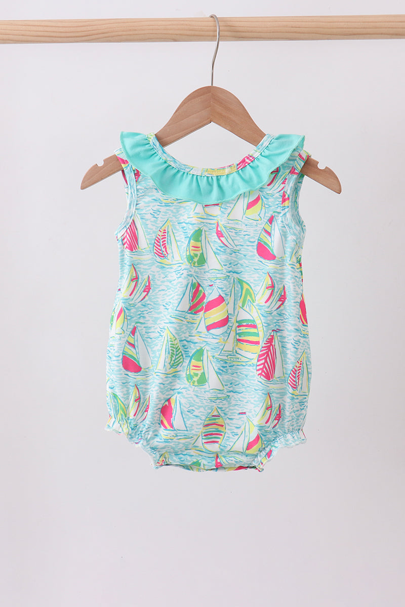 Ella Jane Lifestyle Boutique