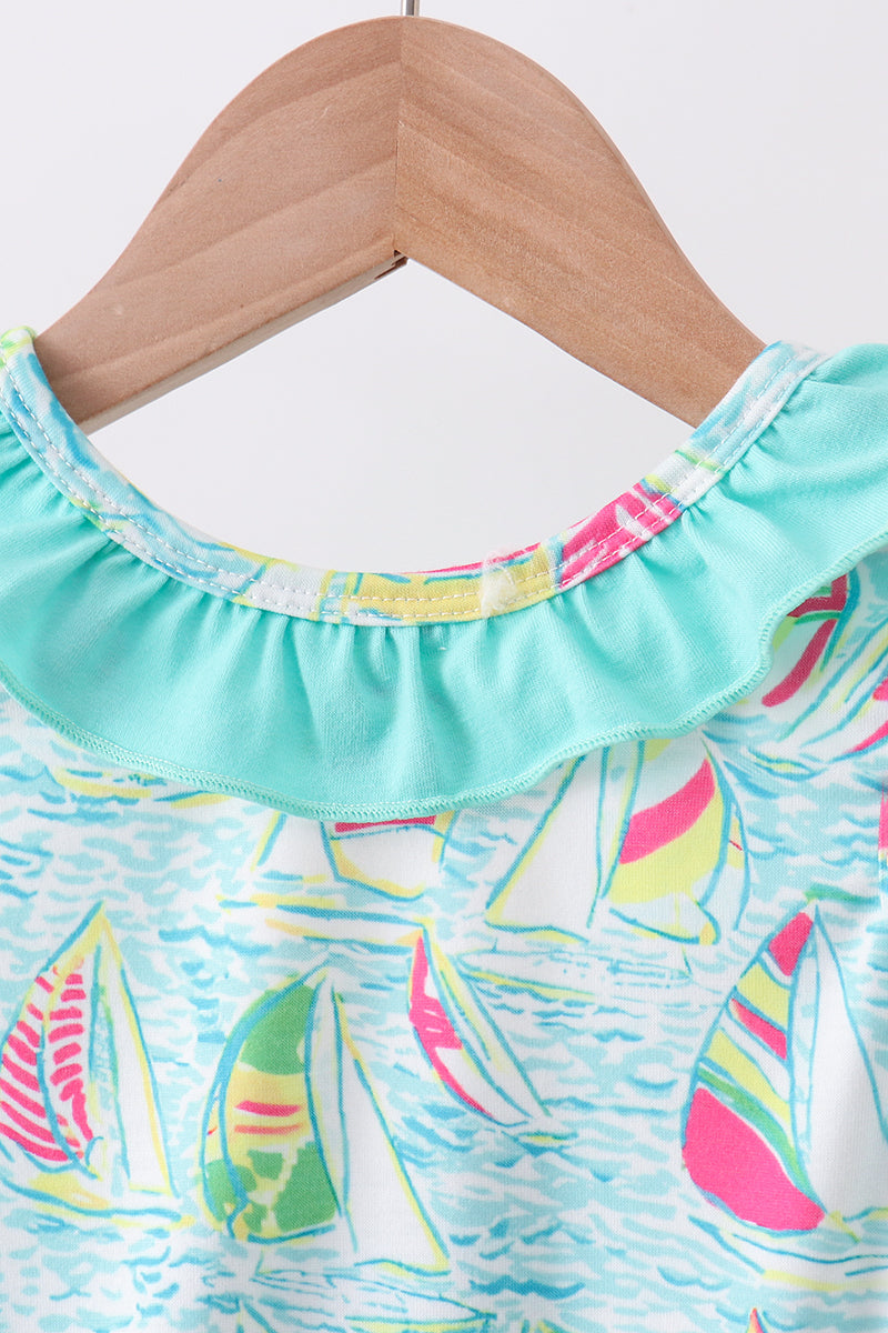 Ella Jane Lifestyle Boutique