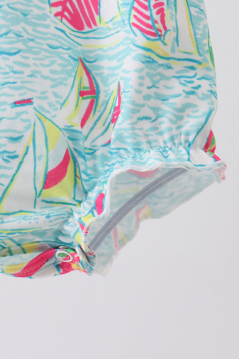 Ella Jane Lifestyle Boutique