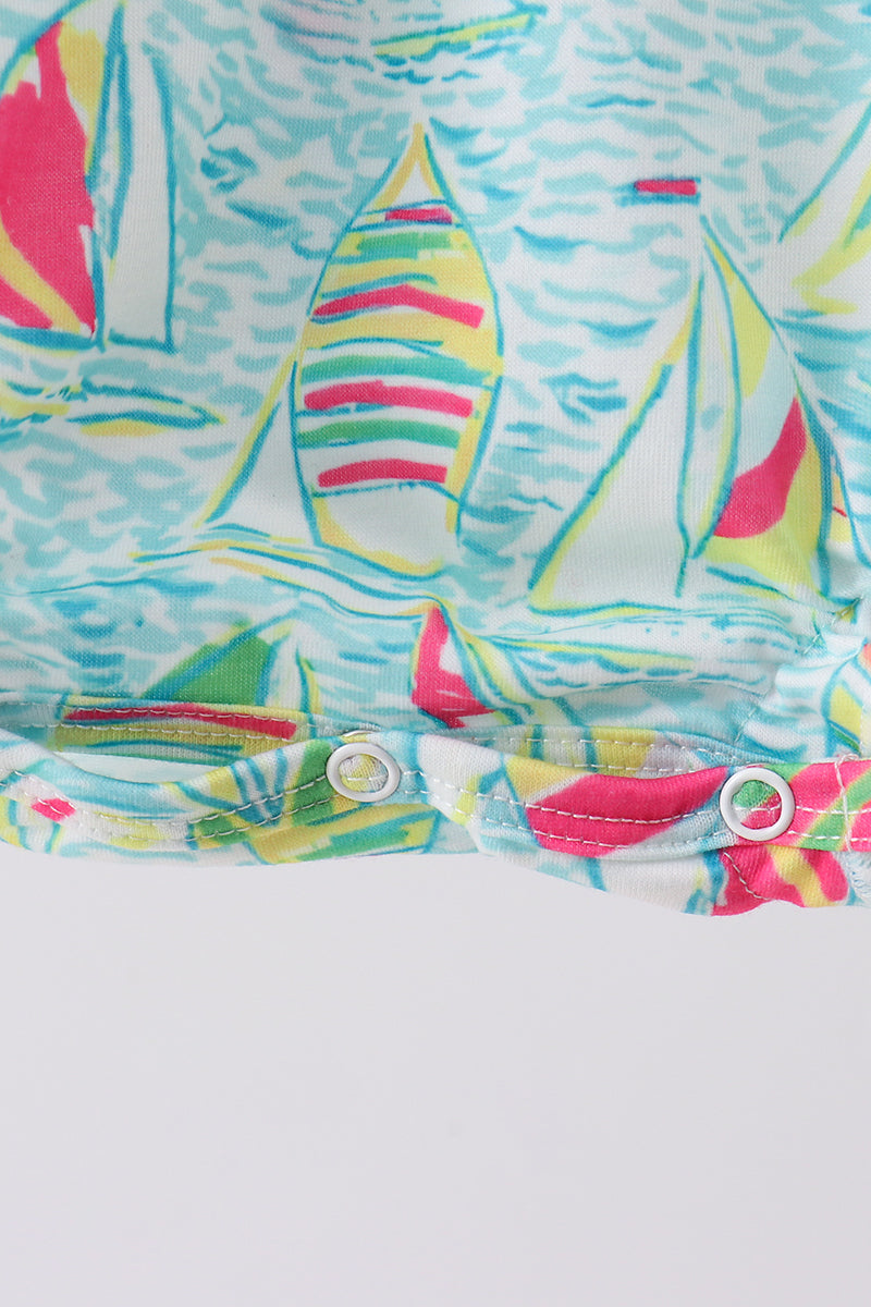 Ella Jane Lifestyle Boutique