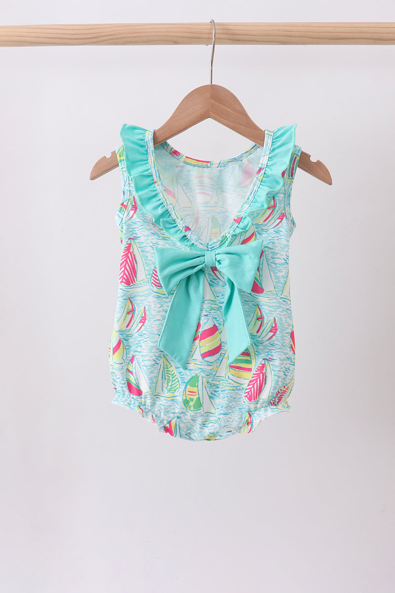 Ella Jane Lifestyle Boutique