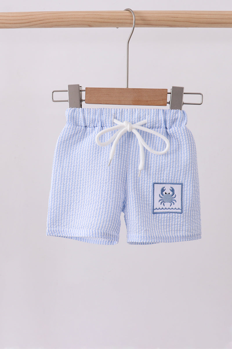 Ella Jane Lifestyle Boutique