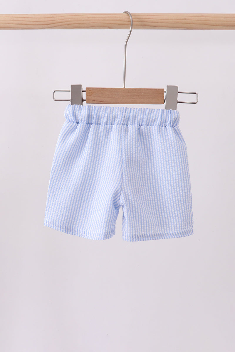 Ella Jane Lifestyle Boutique