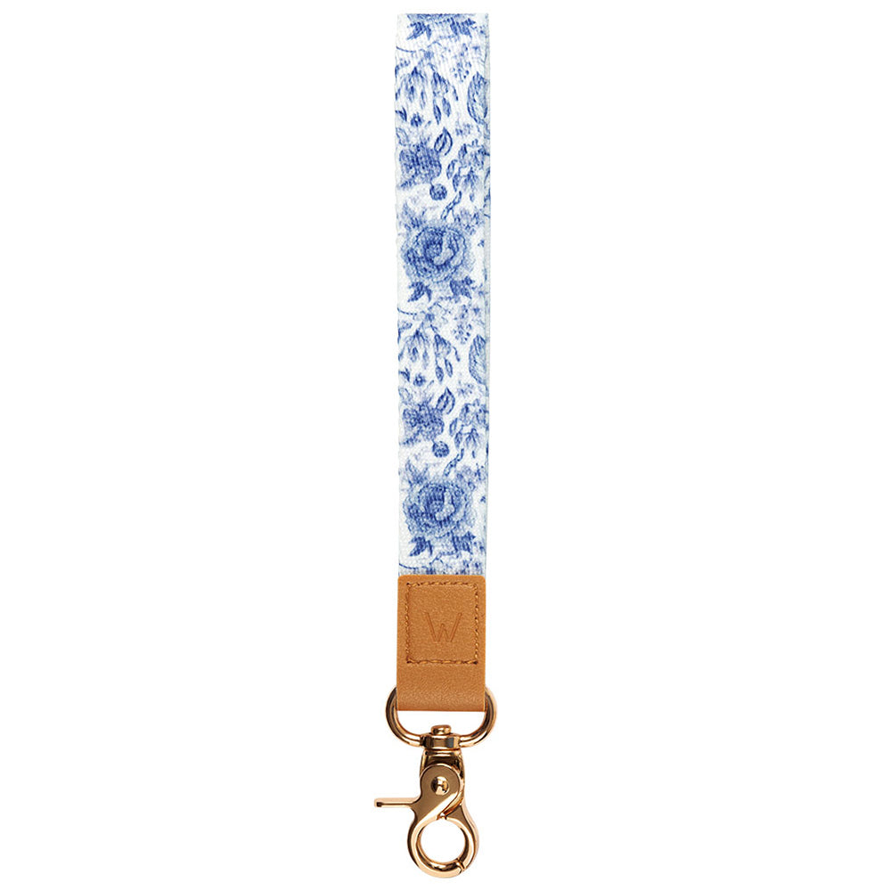 Ella Jane Lifestyle Boutique