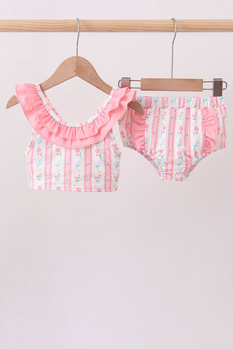 Ella Jane Lifestyle Boutique