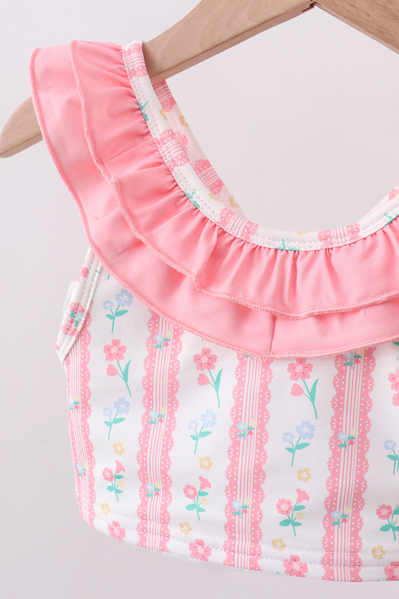 Ella Jane Lifestyle Boutique