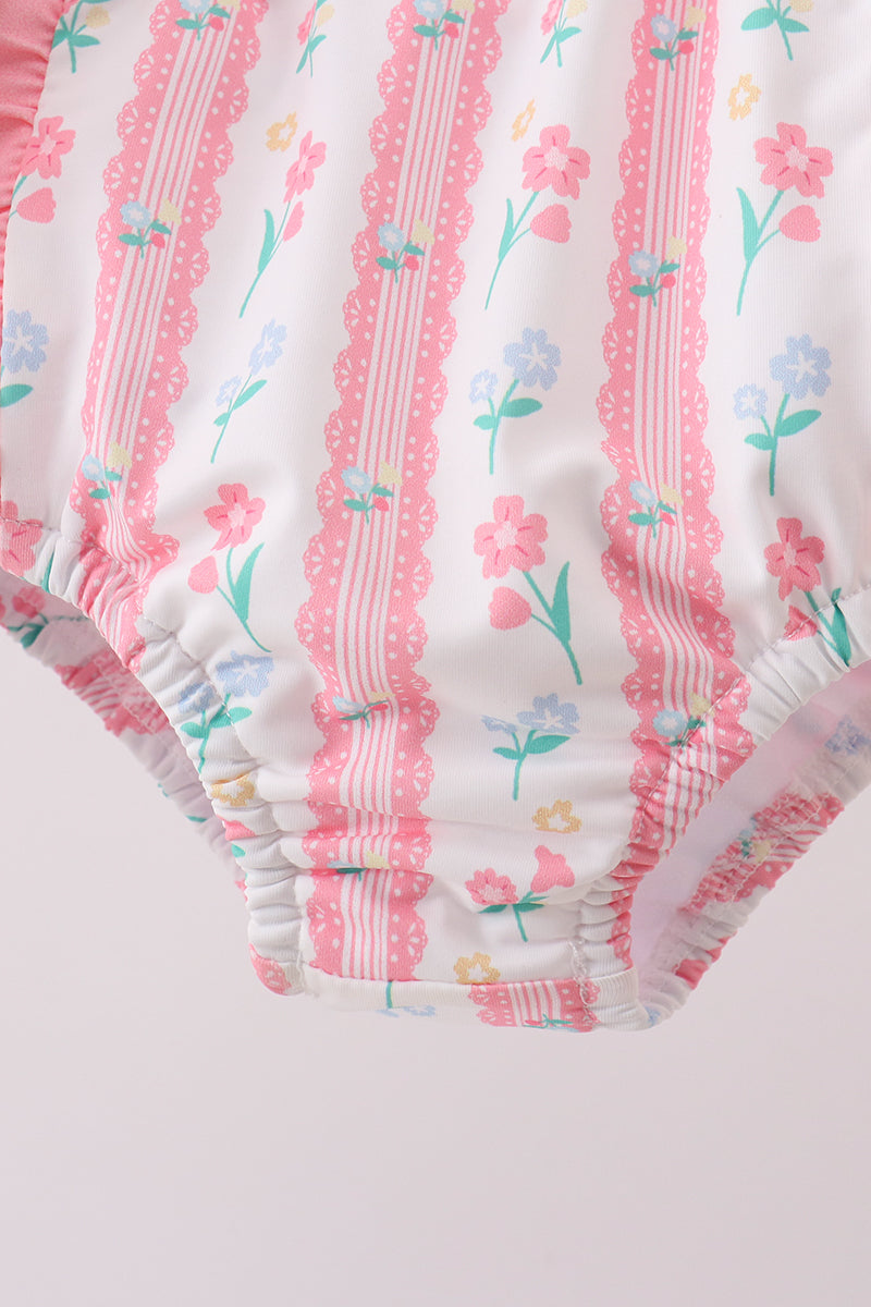 Ella Jane Lifestyle Boutique