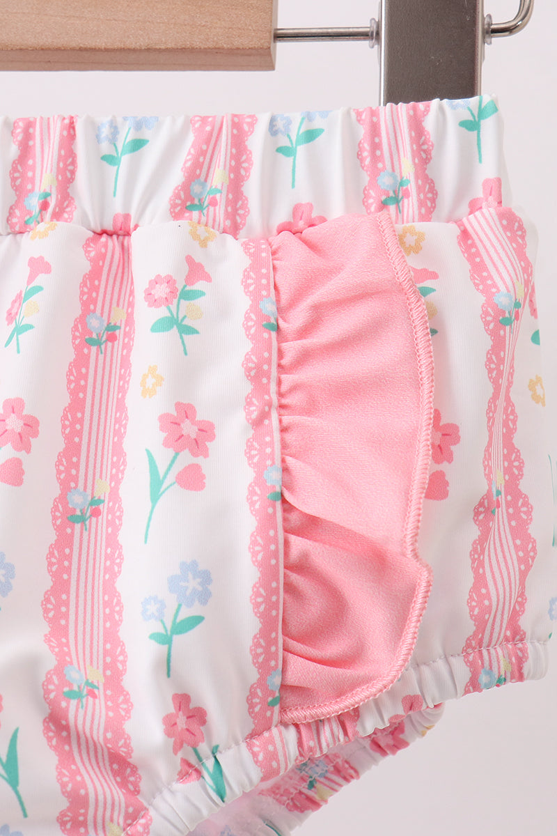Ella Jane Lifestyle Boutique
