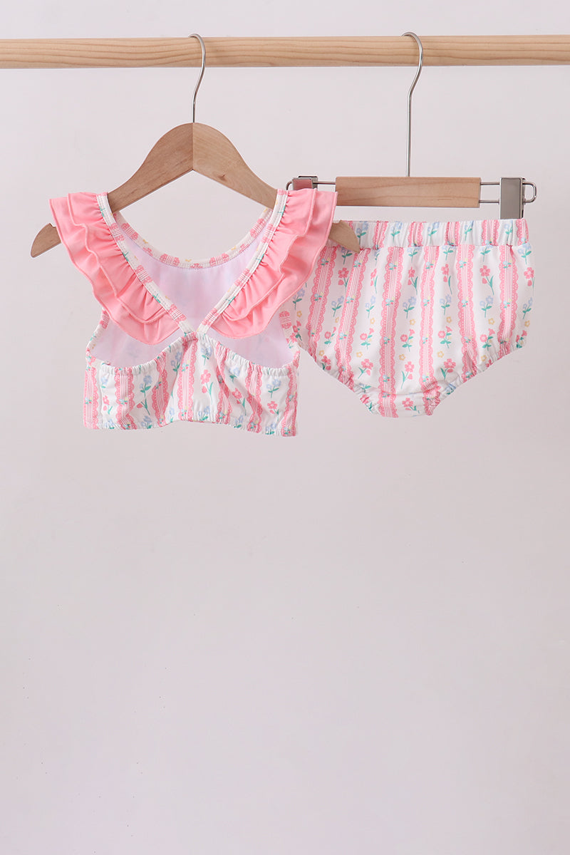 Ella Jane Lifestyle Boutique