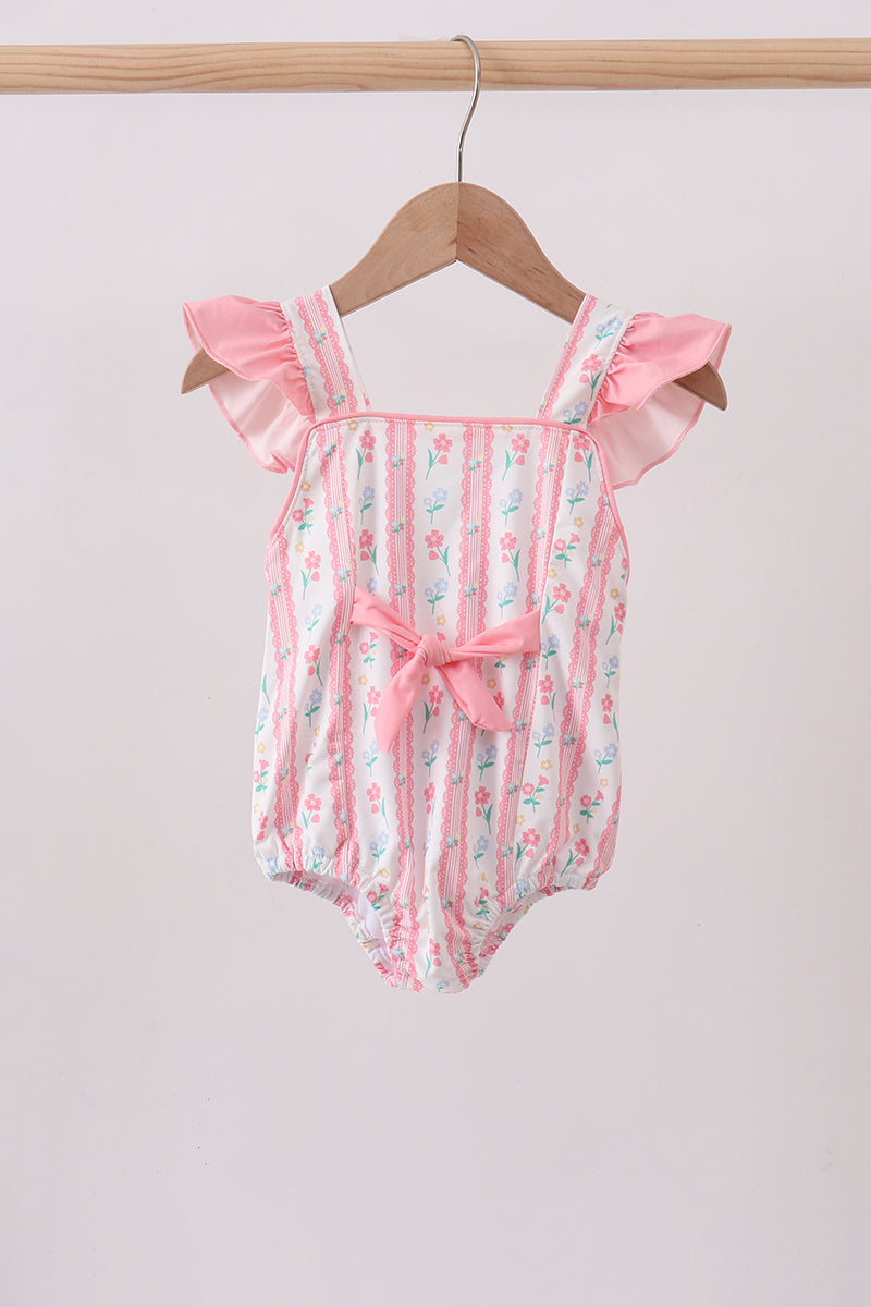 Ella Jane Lifestyle Boutique