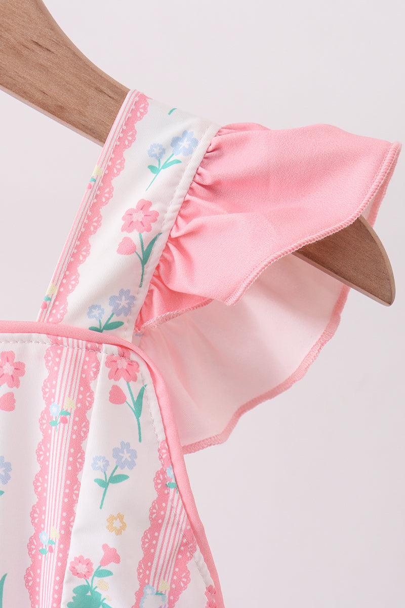 Ella Jane Lifestyle Boutique