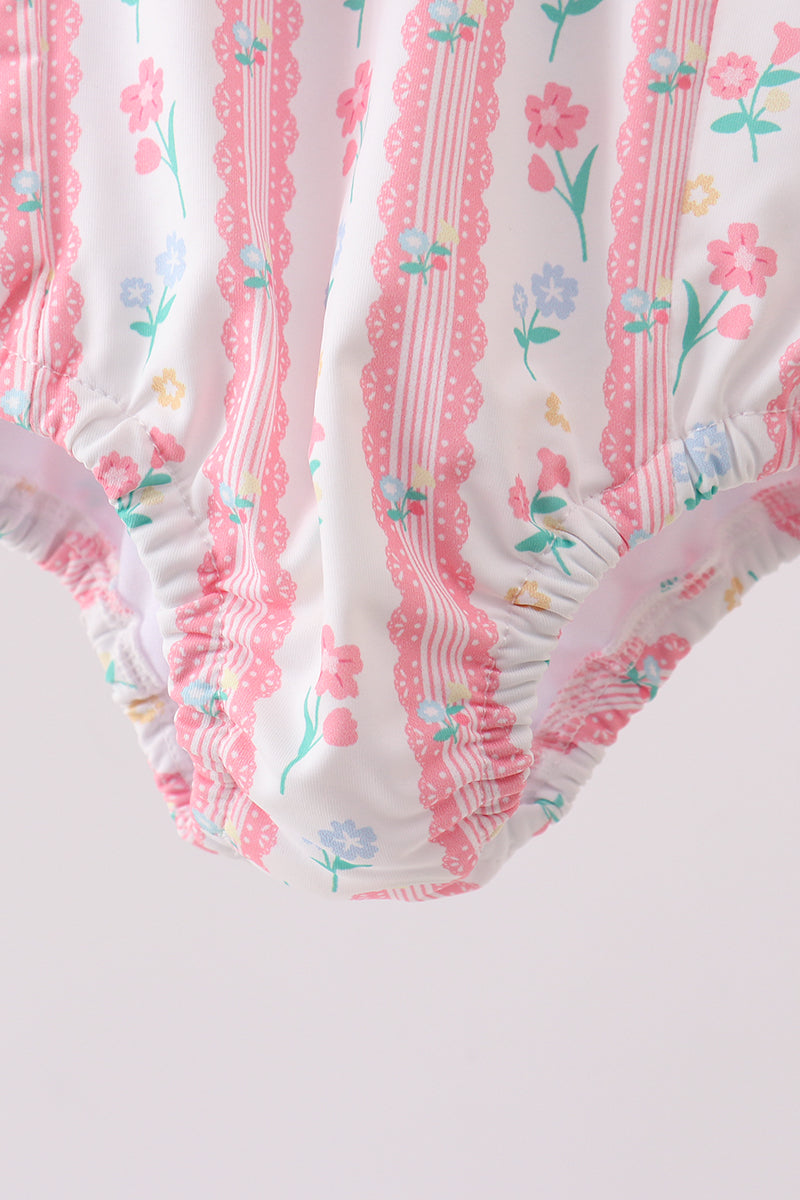 Ella Jane Lifestyle Boutique
