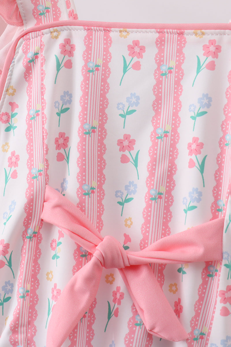 Ella Jane Lifestyle Boutique