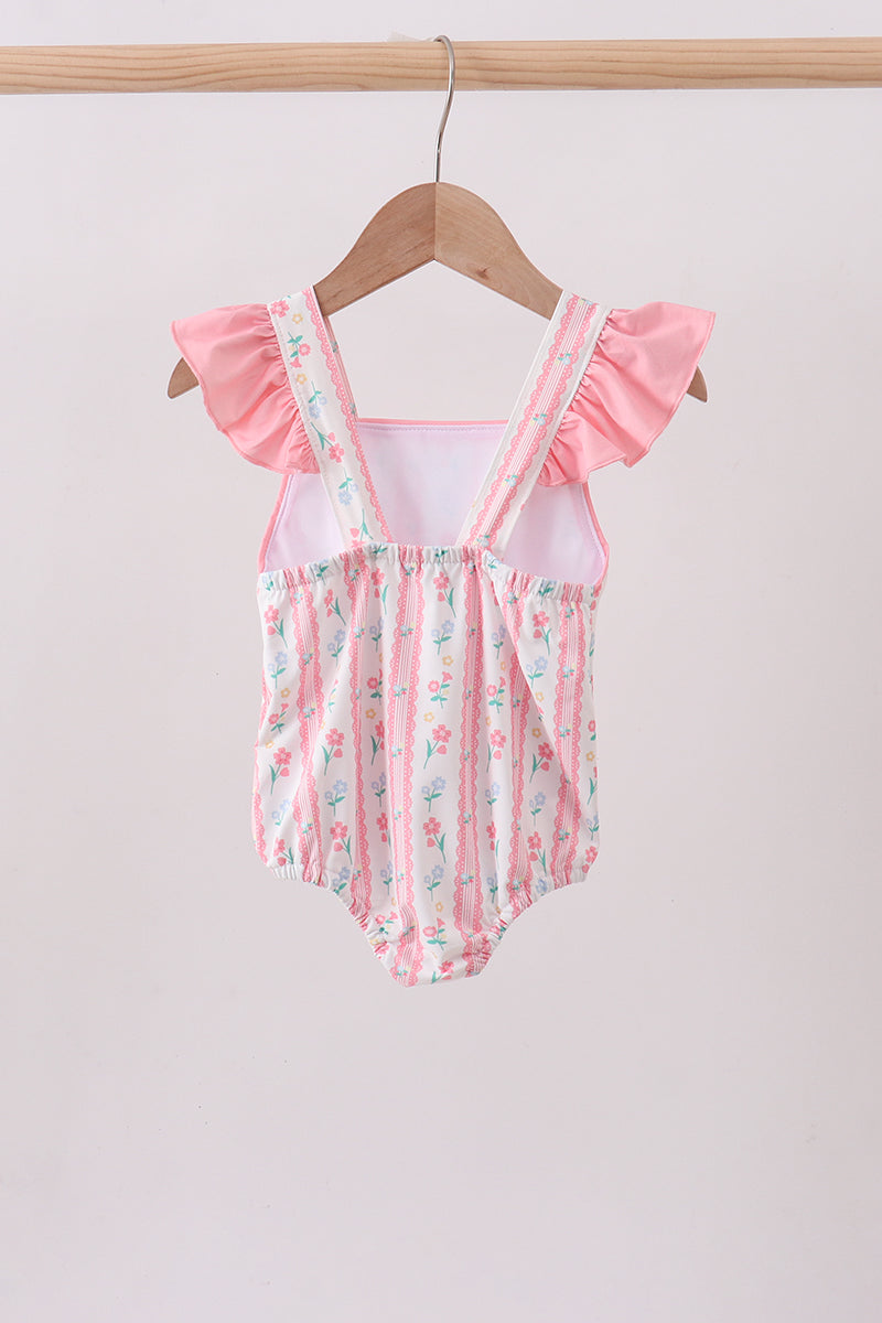 Ella Jane Lifestyle Boutique