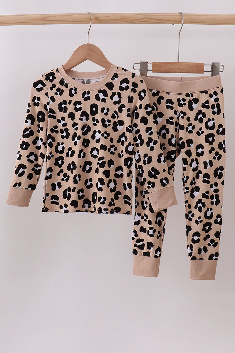 Ella Jane Lifestyle Boutique