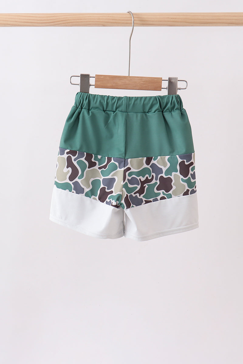 Ella Jane Lifestyle Boutique