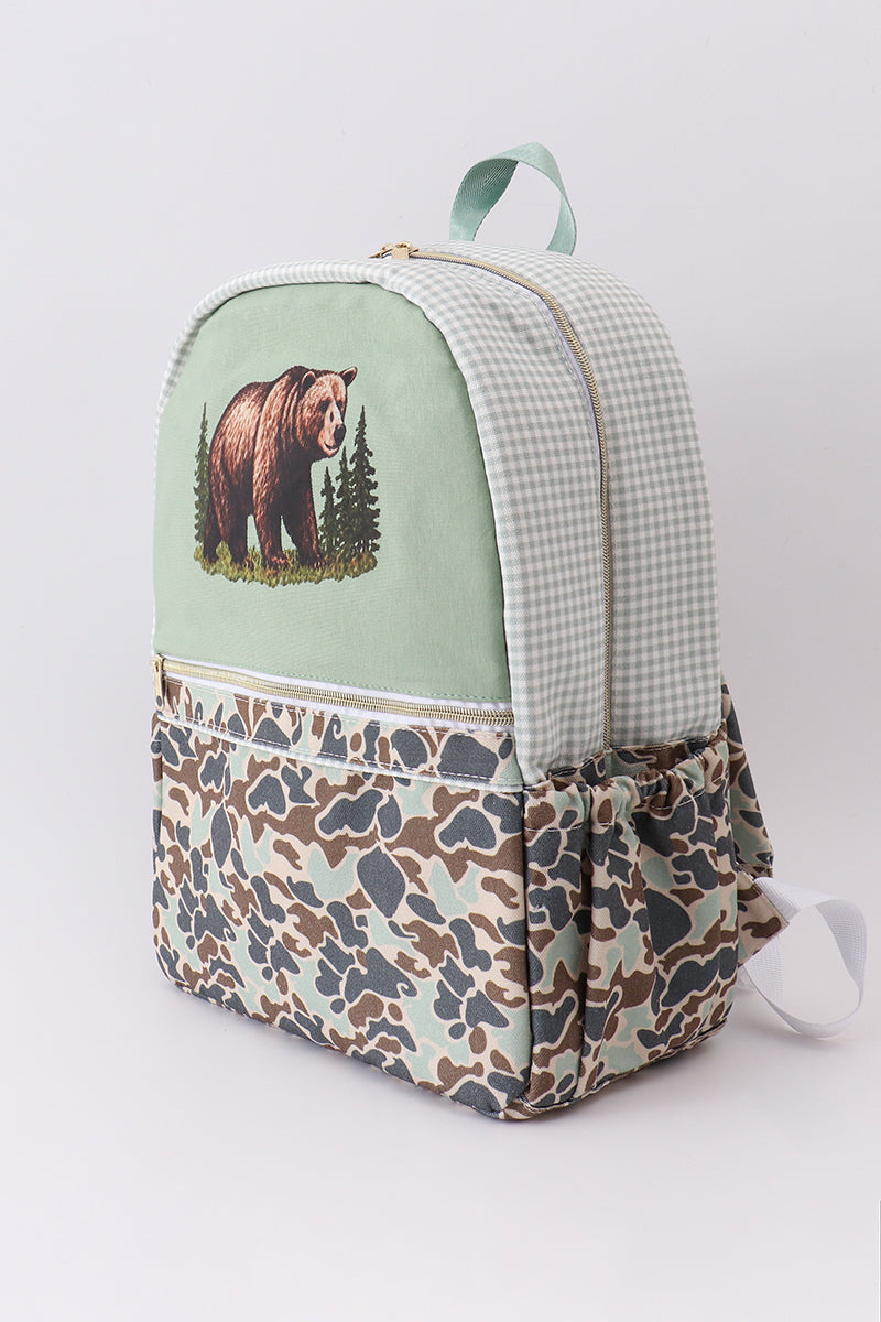 Ella Jane Lifestyle Boutique