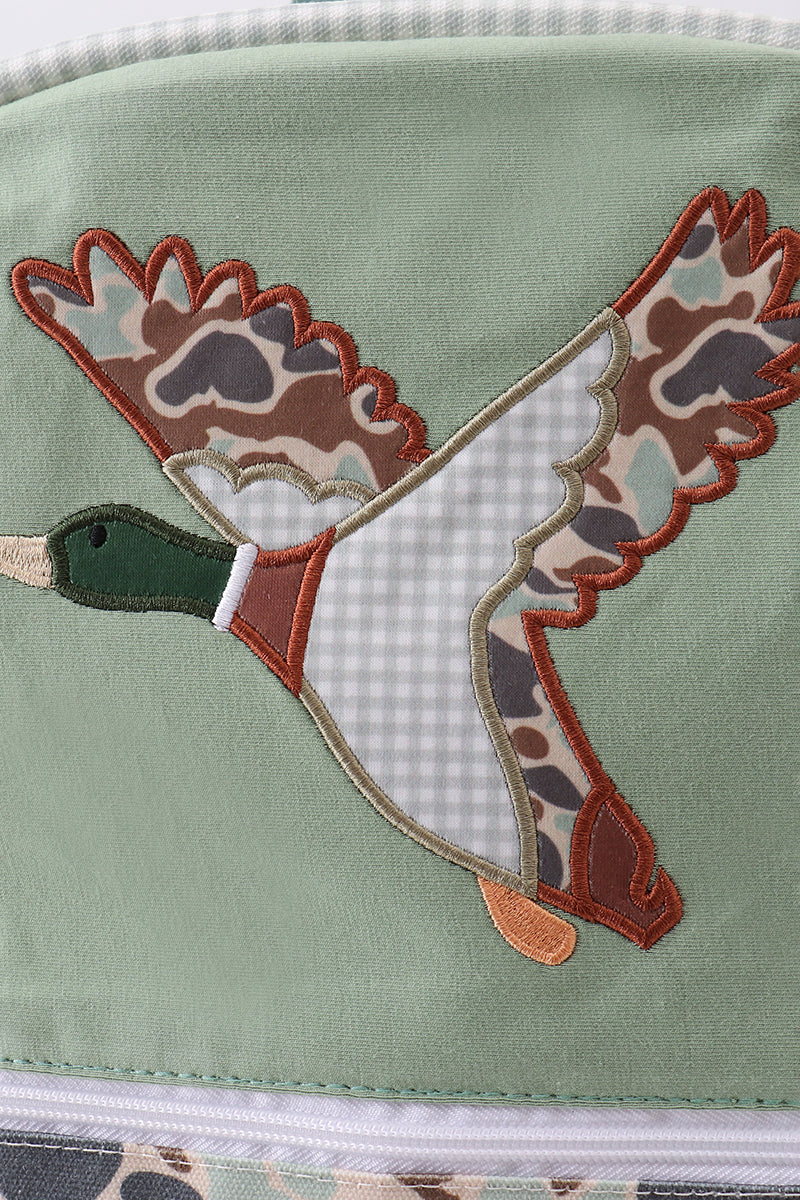 Ella Jane Lifestyle Boutique