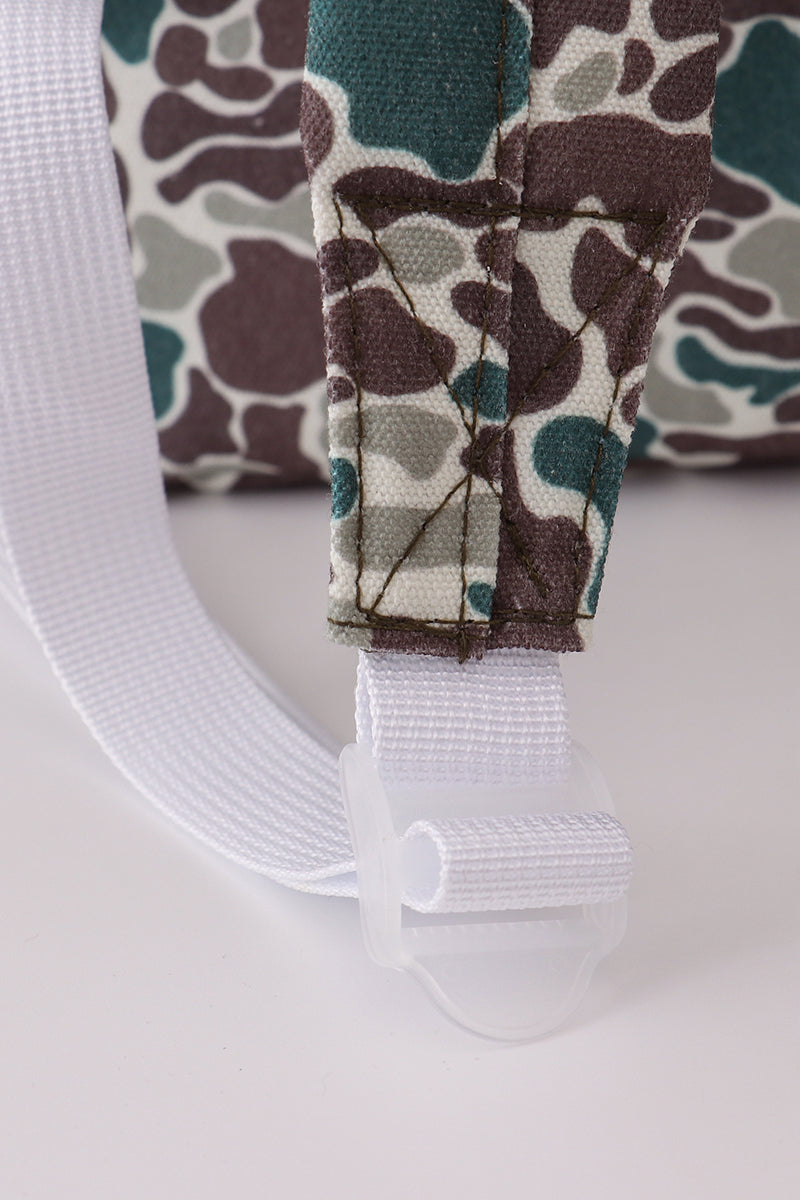 Ella Jane Lifestyle Boutique