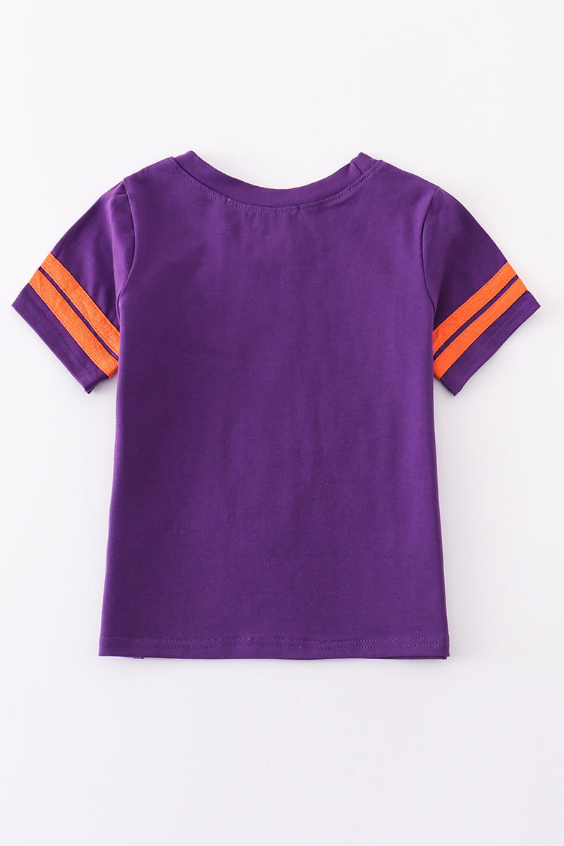 Ella Jane Lifestyle Boutique