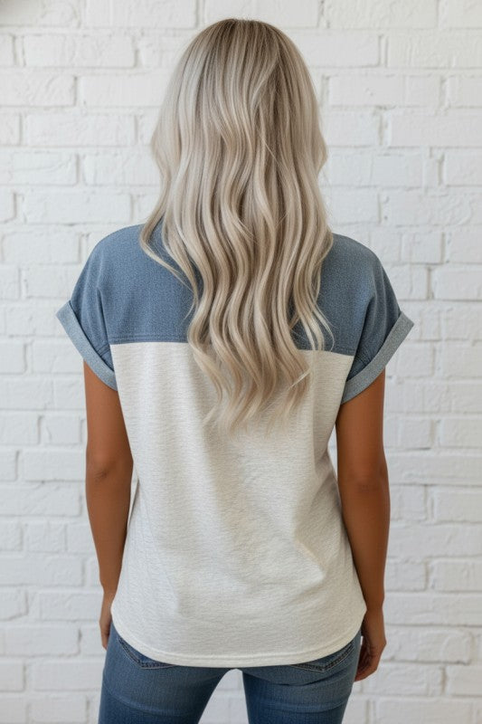 Ella Jane Lifestyle Boutique