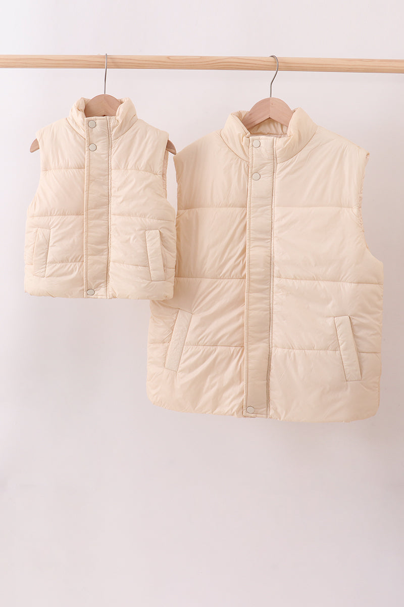 Ella Jane Lifestyle Boutique