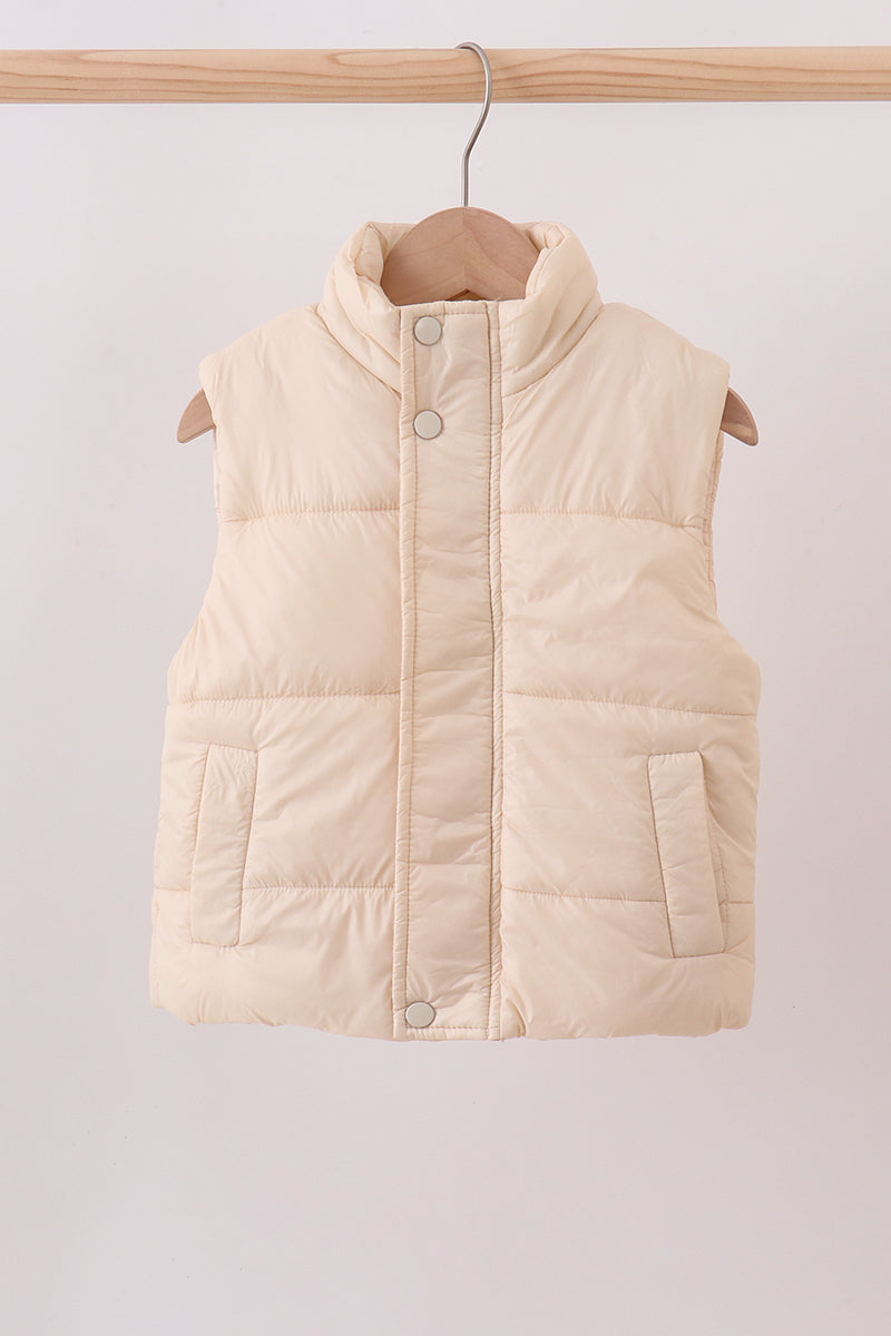 Ella Jane Lifestyle Boutique