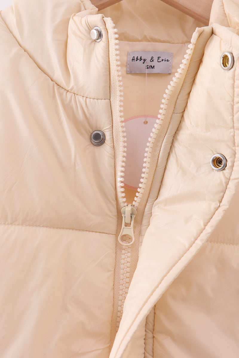 Ella Jane Lifestyle Boutique