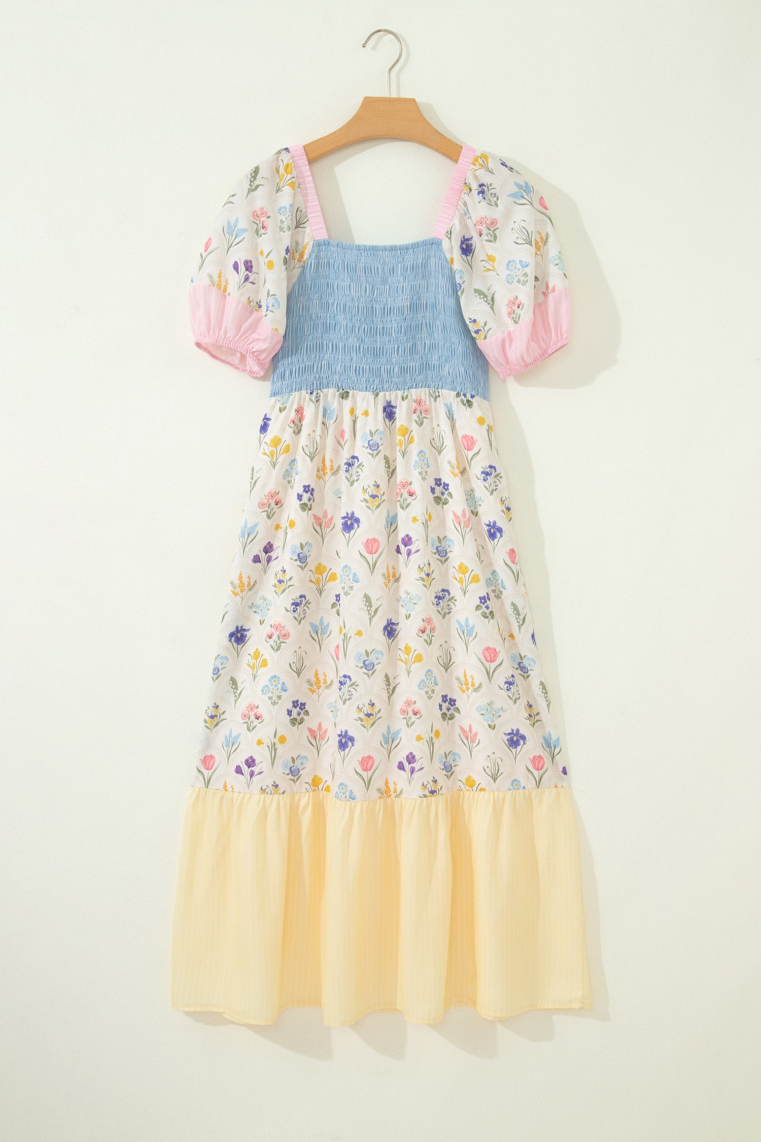 Ella Jane Lifestyle Boutique