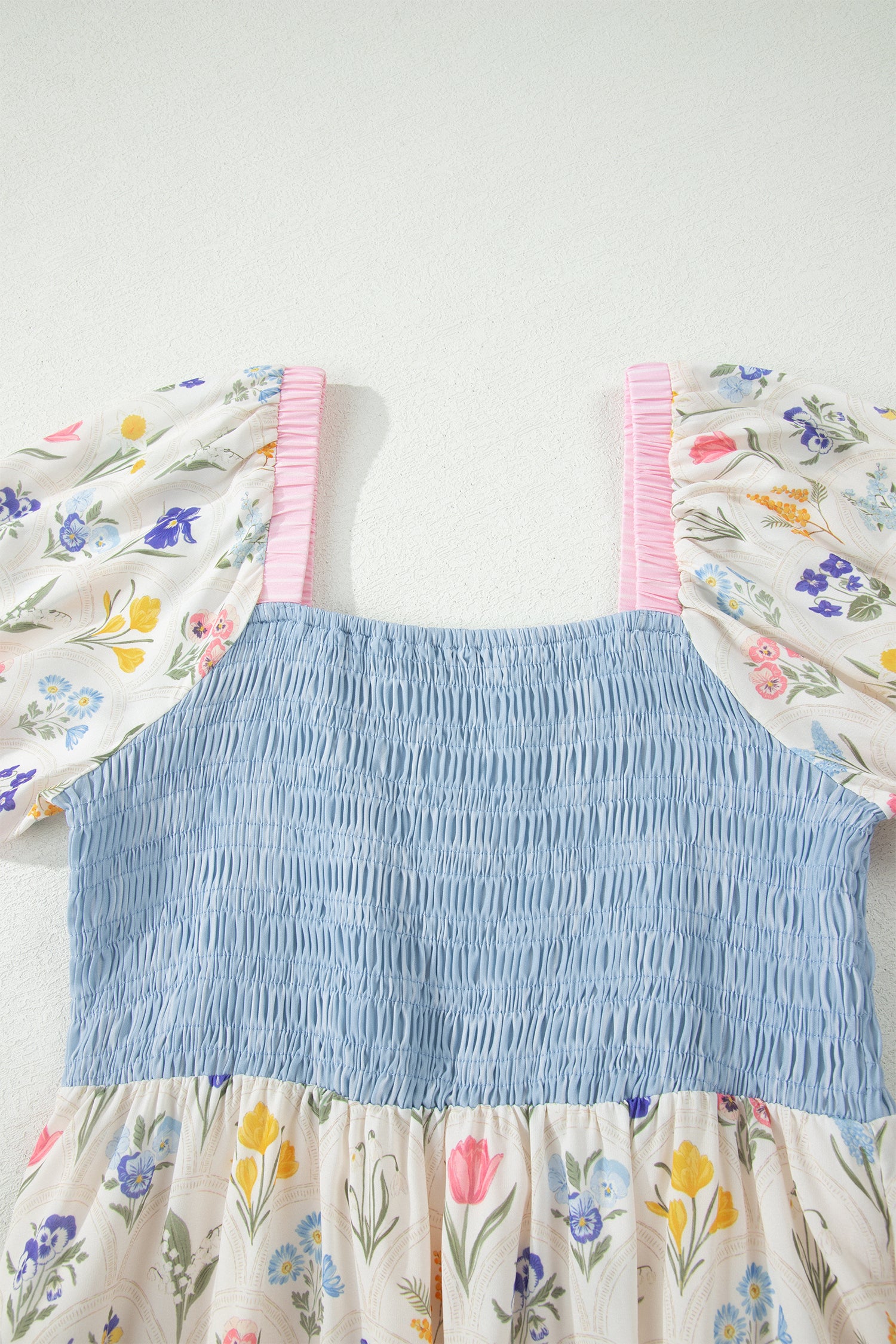 Ella Jane Lifestyle Boutique