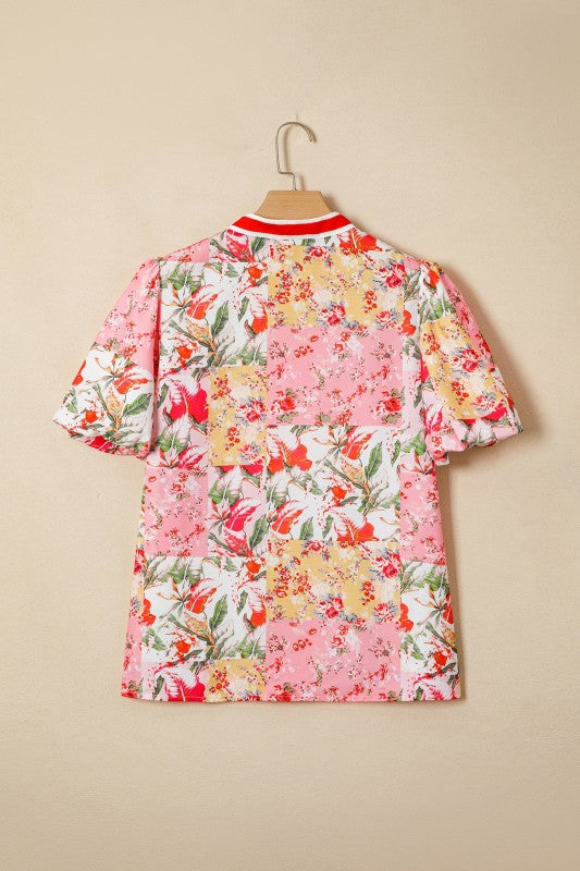 Ella Jane Lifestyle Boutique