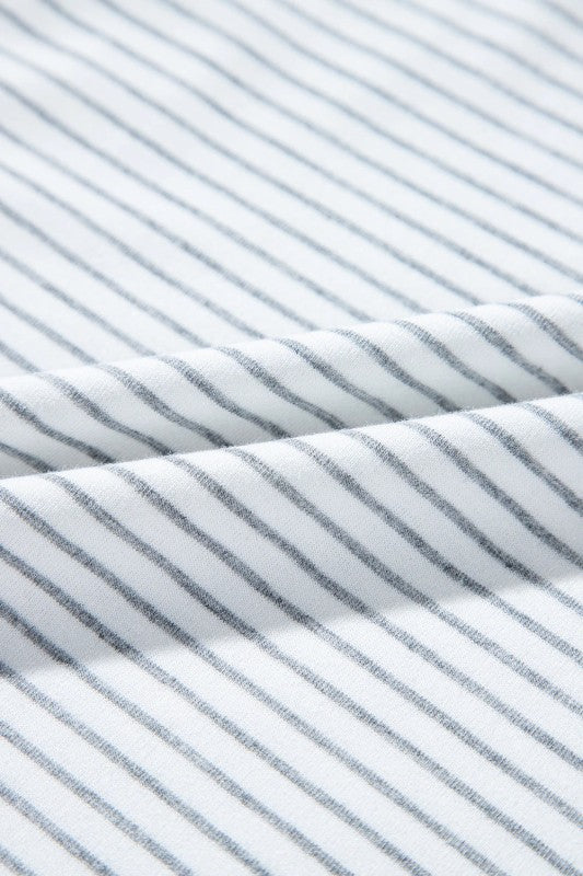 Ella Jane Lifestyle Boutique