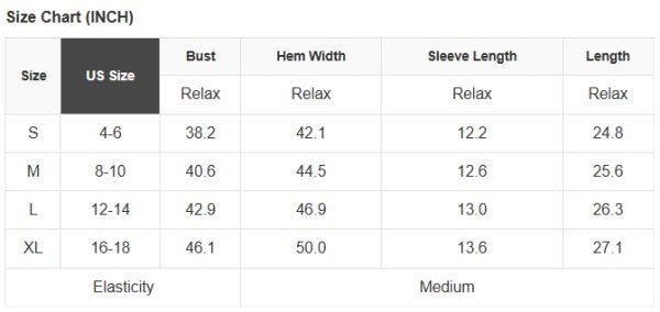 Ella Jane Lifestyle Boutique