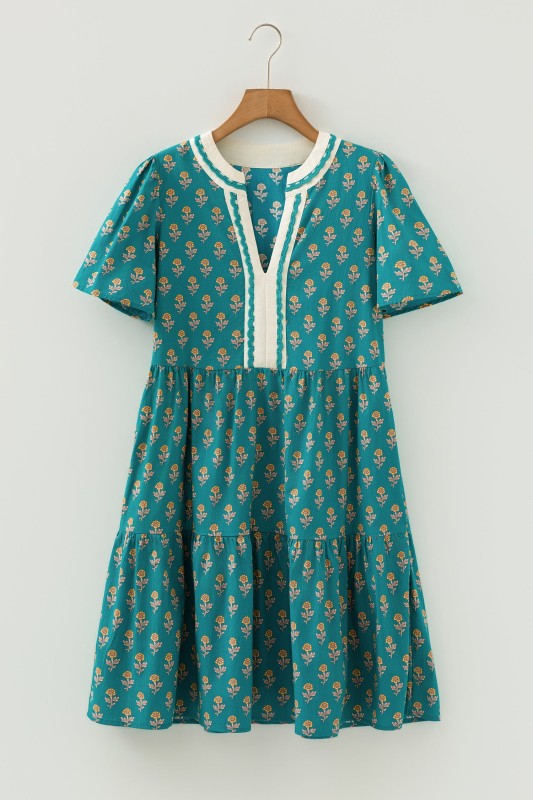 Ella Jane Lifestyle Boutique