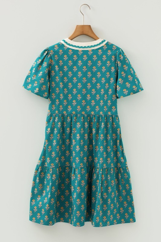 Ella Jane Lifestyle Boutique