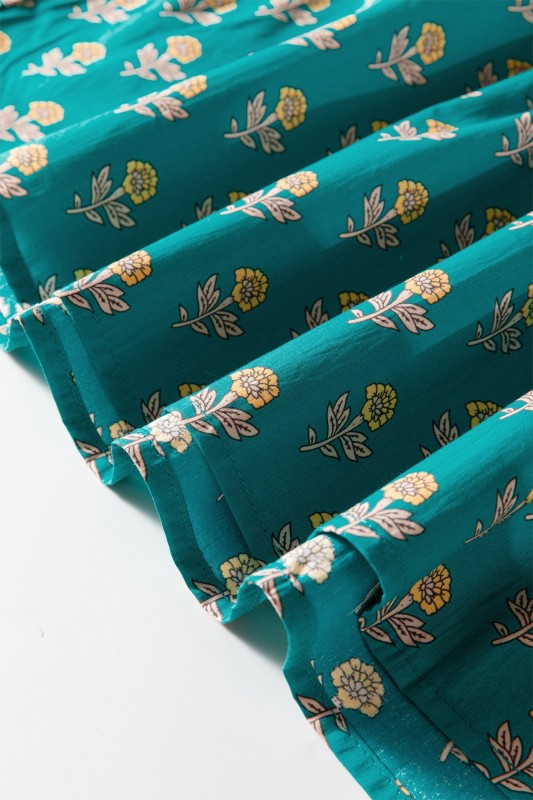 Ella Jane Lifestyle Boutique