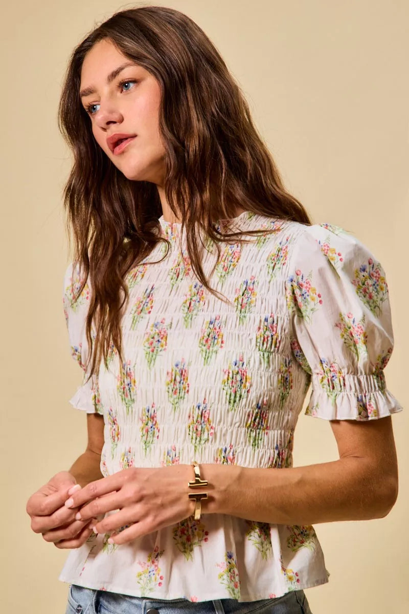 Ella Jane Lifestyle Boutique