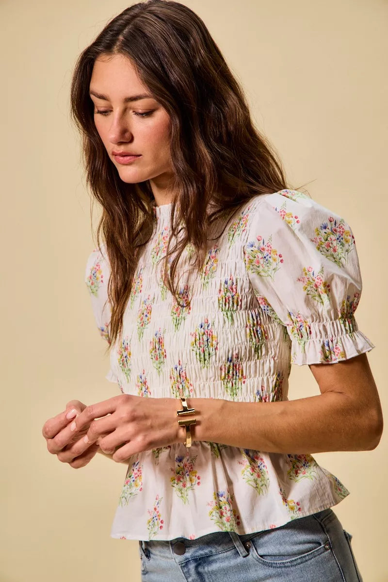 Ella Jane Lifestyle Boutique