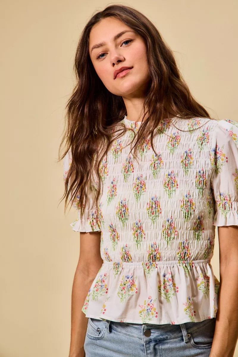 Ella Jane Lifestyle Boutique