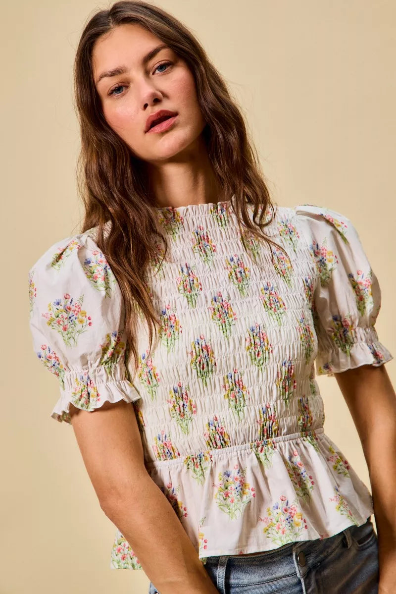 Ella Jane Lifestyle Boutique