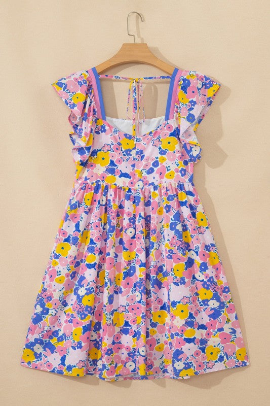 Ella Jane Lifestyle Boutique