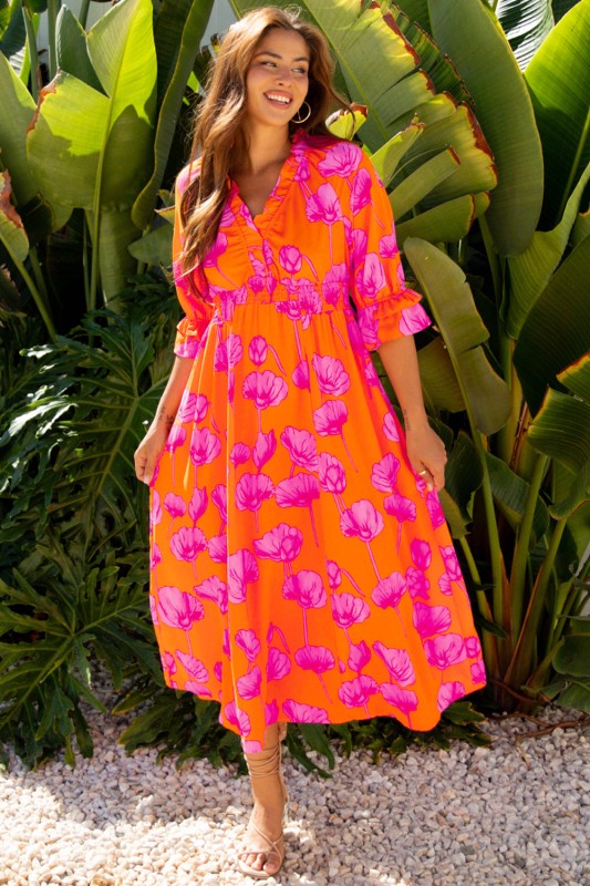 Ella Jane Lifestyle Boutique