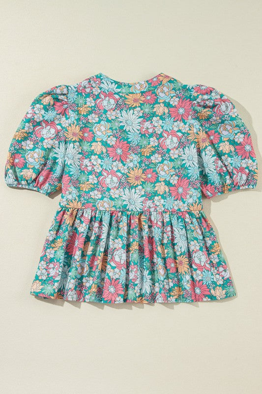 Ella Jane Lifestyle Boutique