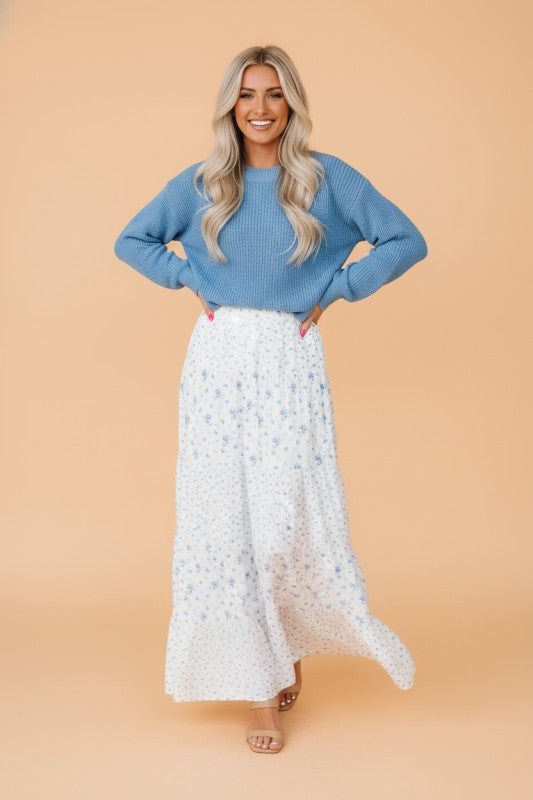Ella Jane Lifestyle Boutique